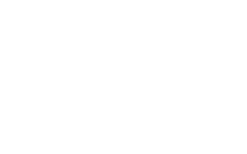 Karim Kakaa